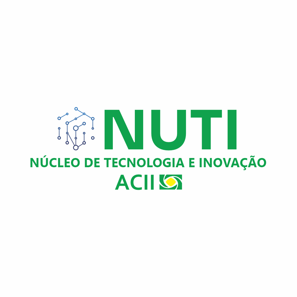 N Cleo De Tecnologia E Inova O Reuni O Interna Acii