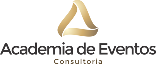 Academia de Eventos Consultoria