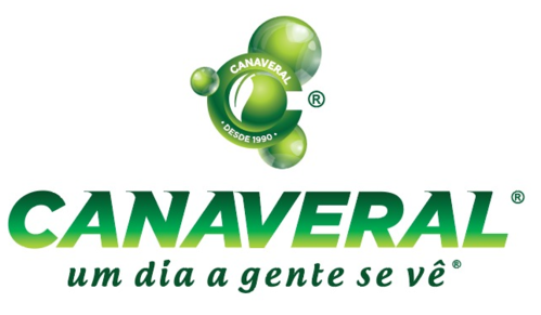 Canaveral Produtos de Limpeza